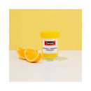 Swisse Ultiboost Vitamin C + Probiotic Chewable 60 Tablets