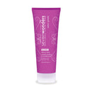 7 Wonders Violet Toning Conditioner 50ml