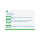 Ferro Lipo-Sachets Strawberry Flavour 30x 5g Sachets