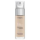 LOréal Paris True Match Liquid Foundation - 0.5C Rose Porcelain