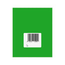 Ferro Lipo-Sachets Strawberry Flavour 30x 5g Sachets