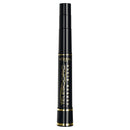 LOréal Paris Telescopic Mascara Carbon Black