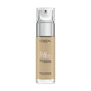 LOréal Paris True Match Liquid Foundation - 3.5N Peach