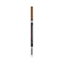 LOréal Paris Infaillible Brows 24H Micro Precision Pencil 6.32 Auburn