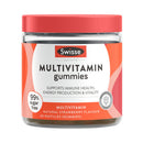 Swisse Ultivite Multivitamin Gummies 60 Pack