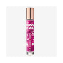 Miss Kay Queen Of Hearts Eau de Parfum 25ml