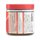 Swisse Ultivite Multivitamin Gummies 60 Pack