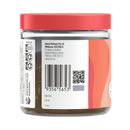 Swisse Ultivite Multivitamin Gummies 60 Pack