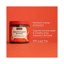 Swisse Ultivite Multivitamin Gummies 60 Pack