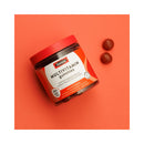 Swisse Ultivite Multivitamin Gummies 60 Pack