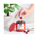 Swisse Ultivite Multivitamin Gummies 60 Pack