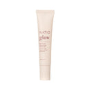 Natio Glow Buff Away Smoothing Lip Scrub 15g