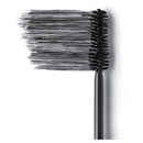 L'Oréal Paris Paradise Mascara