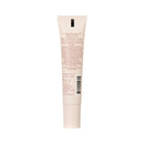 Natio Glow Buff Away Smoothing Lip Scrub 15g