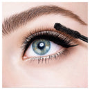 L'Oréal Paris Paradise Mascara