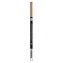 L’Oréal Paris Infaillible Brows Micro Precision Pencil 7.0 Blonde