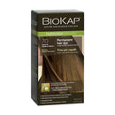 BioKap Nutricolor Delicato 7.0 Natural Medium Blond Permanent Hair Dye