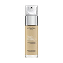 LOréal Paris True Match Liquid Foundation - 2.5W Golden Almond