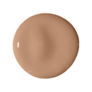 LOréal Paris True Match Powder - 5W Golden Sand