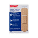 Band-Aid Tough Strips 20 Pack