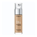 LOréal Paris True Match Liquid Foundation - 6N Honey