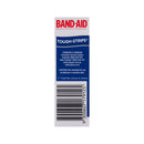Band-Aid Tough Strips 20 Pack