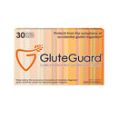 GluteGuard 30 Tablets