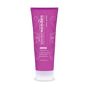 7 Wonders Violet Toning Shampoo 50ml