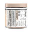 Swisse Ultiboost Magnesium Gummies 60 Pack