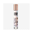 Miss Kay Urban Love Eau de Parfum 25ml