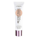 L’Oréal Paris Cest Magic BB Cream - 02 Light