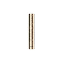 LOréal Mascara Volume Million Lashes Panorama Black