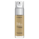 LOréal Paris True Match Liquid Foundation - 6W Golden Honey