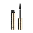 LOréal Mascara Volume Million Lashes Panorama Black