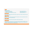 Vitamin C Lipo-Sachets Original Flavour 30x 5g Sachets