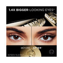 LOréal Mascara Volume Million Lashes Panorama Black