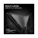 LOréal Mascara Volume Million Lashes Panorama Black