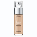 LOréal Paris True Match Liquid Foundation - 2C Rose Vanilla