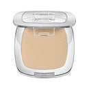 LOréal Paris True Match Powder - 2N Vanilla