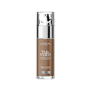L’Oréal Paris True Match Liquid Foundation - 9.5N Sandlewood