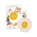 Jeanne Arthes Balade A Paris - Promenade A Montmartre Eau de Parfum 100ml