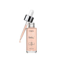 L’Oréal Paris True Match Tinted Serum - 1-2