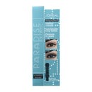LOréal Paris Paradise Waterproof Mascara Black