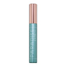 LOréal Paris Paradise Waterproof Mascara Black