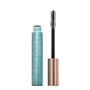 LOréal Paris Paradise Waterproof Mascara Black