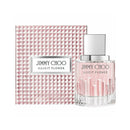 Jimmy Choo Illicit Flower Eau De Toilette 40ml