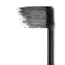 LOréal Paris Paradise Waterproof Mascara Black