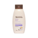 Aveeno Stress Relief Hydrating Body Wash 354ml