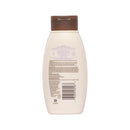 Aveeno Stress Relief Hydrating Body Wash 354ml