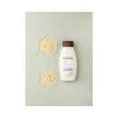 Aveeno Stress Relief Hydrating Body Wash 354ml